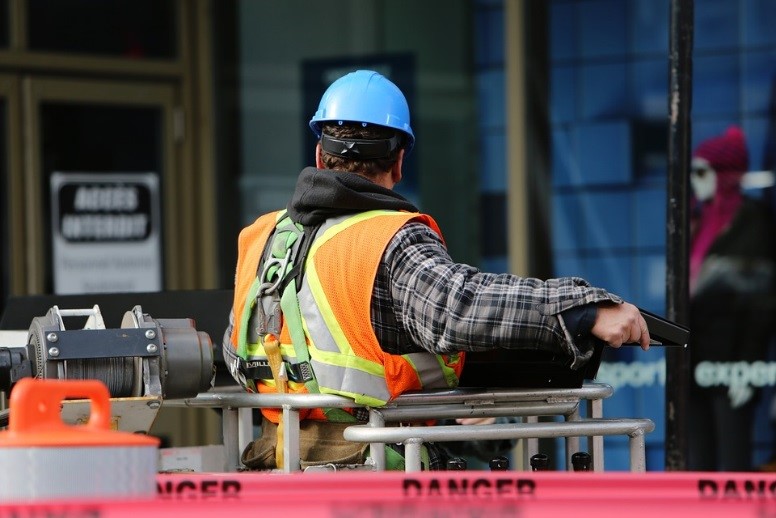 Occupational Safety versus Process Safety - What's the difference?