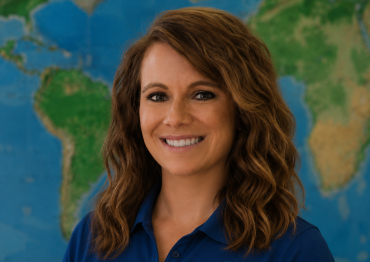 KaylaWhelehon 370×240